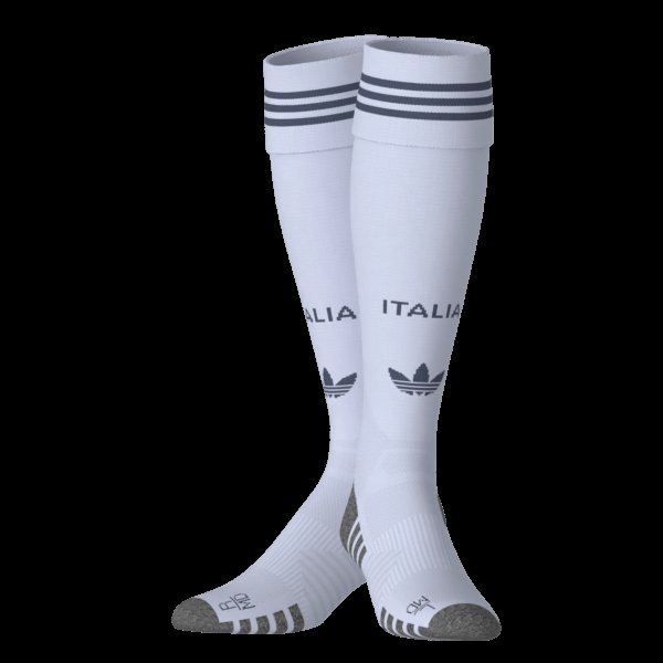 Štulpny adidas FIGC A SO - foto 9