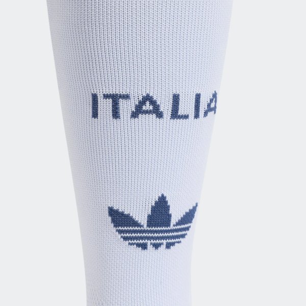 Štulpny adidas FIGC A SO - foto 1