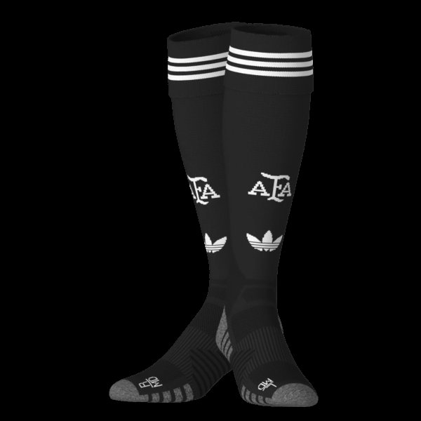 Štulpny adidas AFA A SO D - foto 9