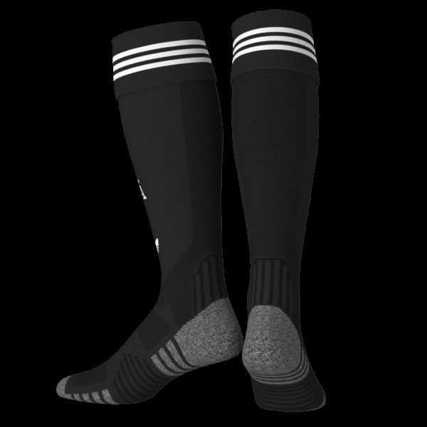 Štulpny adidas AFA A SO D - foto 6