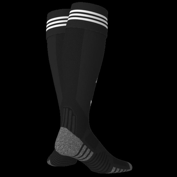Štulpny adidas AFA A SO D - foto 5