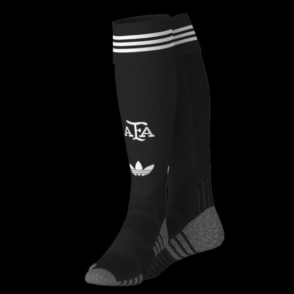 Štulpny adidas AFA A SO D - foto 8