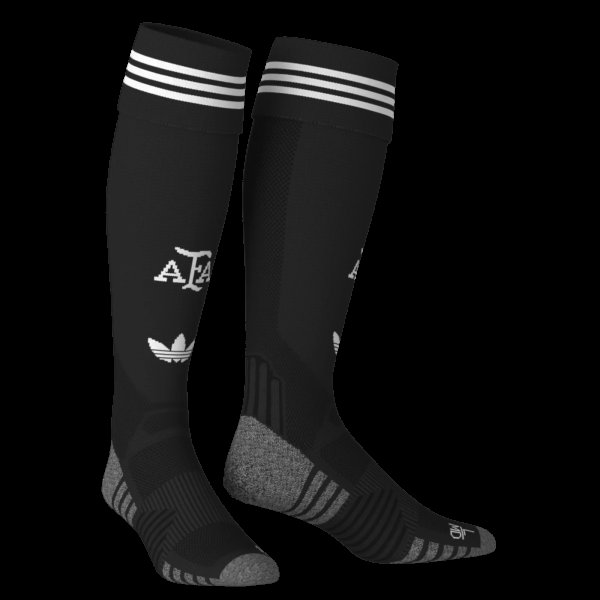 Štulpny adidas AFA A SO D - foto 3