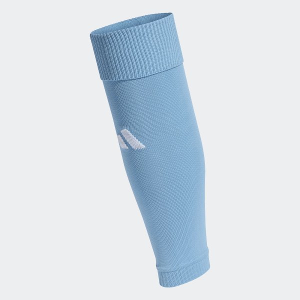 Štulpny adidas MILANO SLEEVE - foto 0