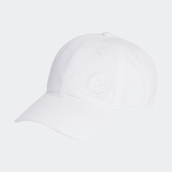 Kšiltovka adidas DFB DAD CAP - foto 0