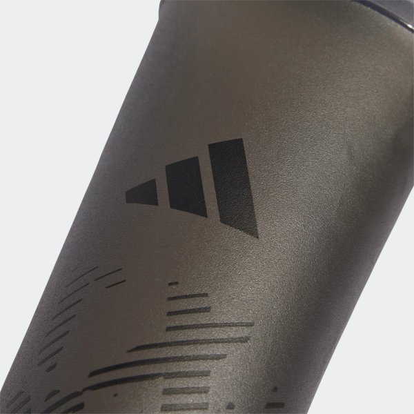 Láhev adidas SOFT FLSK 500ML - foto 1