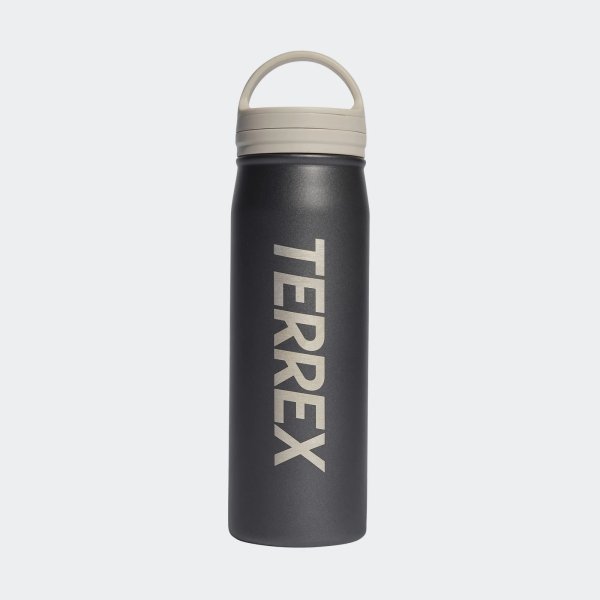 Láhev adidas TRX STL BOTTLE - foto 0