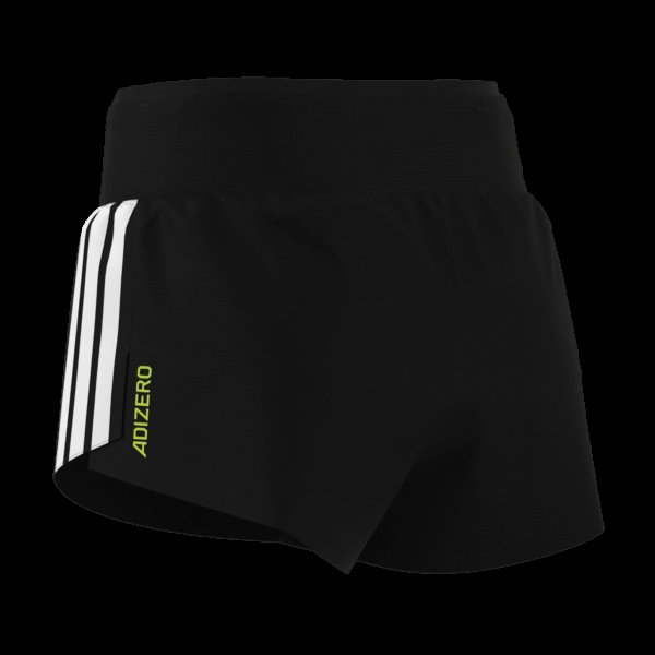 Dámské šortky adidas ADIZERO GEL W - foto 11