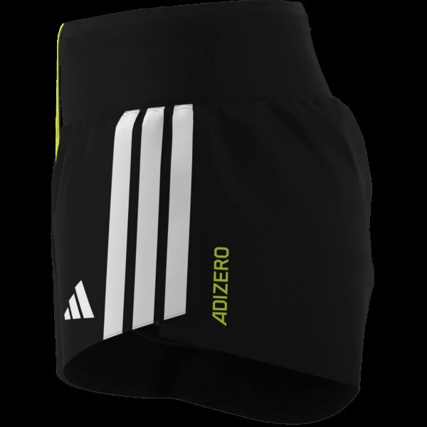 Dámské šortky adidas ADIZERO GEL W - foto 12