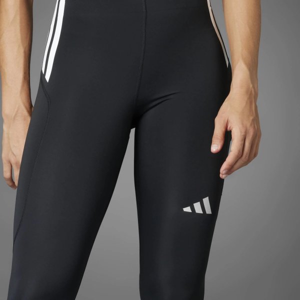 Dámské legíny adidas Adizero 1/1 L W - foto 19