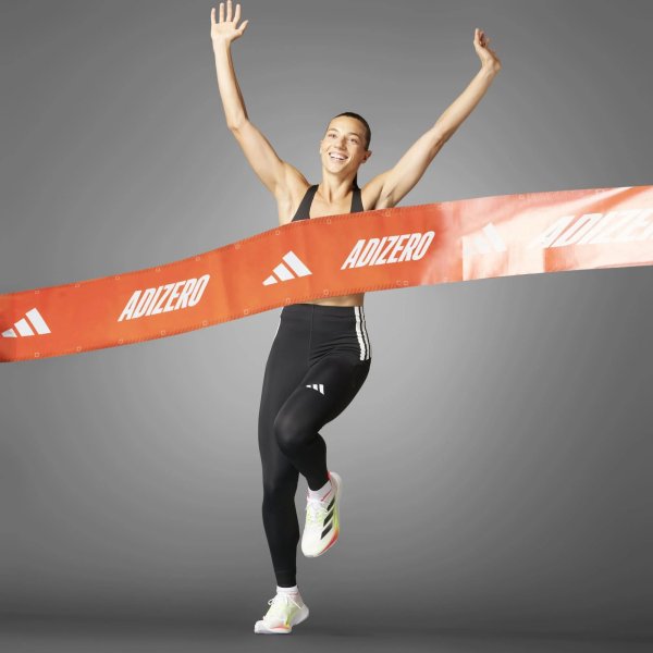 Dámské legíny adidas Adizero 1/1 L W - foto 25