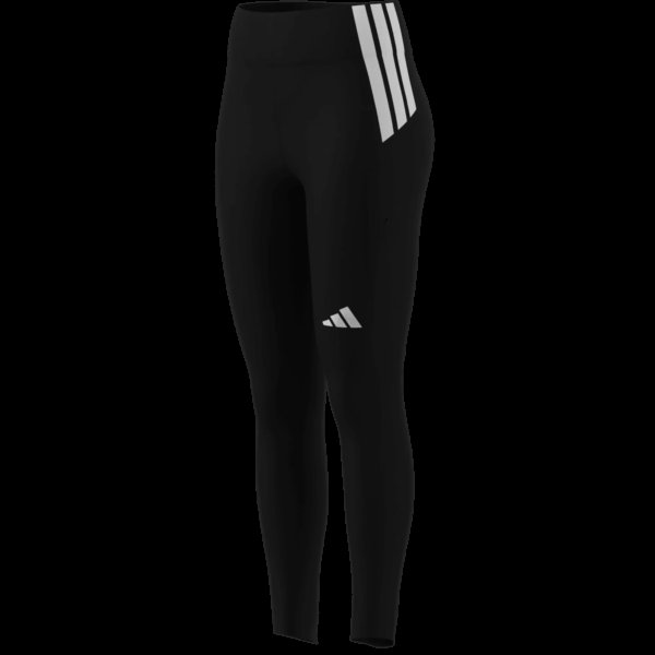 Dámské legíny adidas Adizero 1/1 L W - foto 14