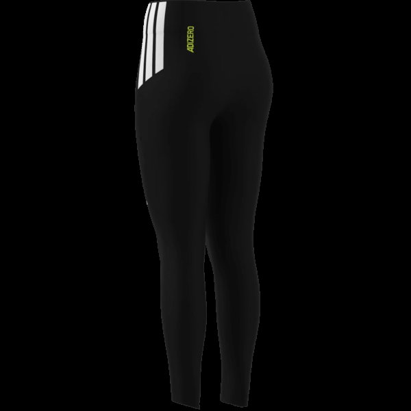 Dámské legíny adidas Adizero 1/1 L W - foto 12