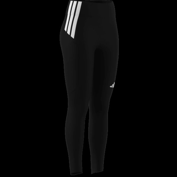 Dámské legíny adidas Adizero 1/1 L W - foto 8