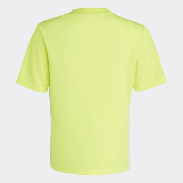 Dětský dres adidas TABELA 23 JSY Y - foto 2