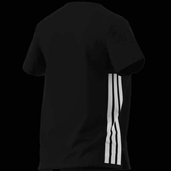 Dámské tričko adidas ADIZERO TEE W - foto 11