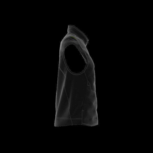 Dámská vesta adidas ADIZERO VEST - foto 10