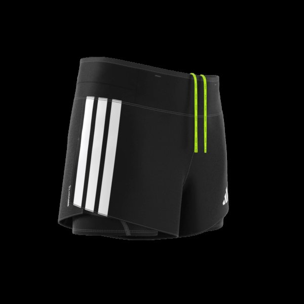 Pánské šortky adidas ADIZERO 2i1 M - foto 7