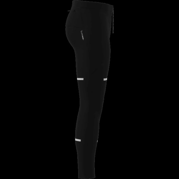 Pánské legíny adidas adi365 Tights M - foto 9