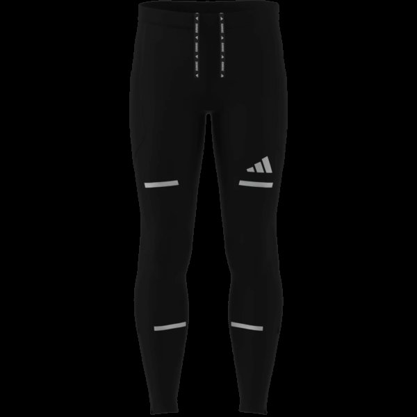 Pánské legíny adidas adi365 Tights M - foto 7