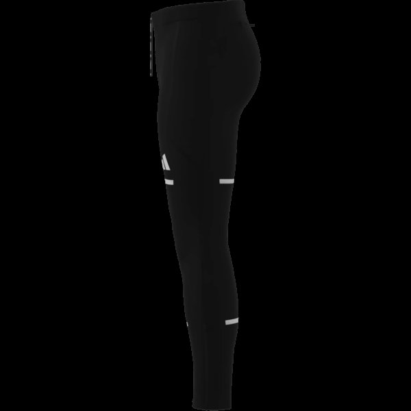 Pánské legíny adidas adi365 Tights M - foto 13