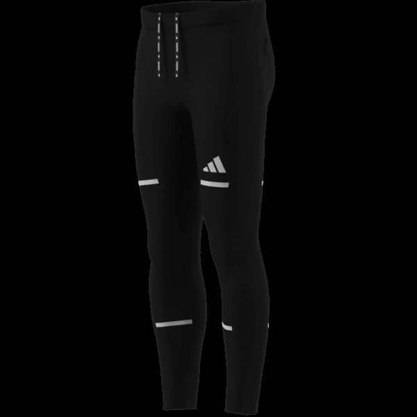 Pánské legíny adidas adi365 Tights M - foto 14