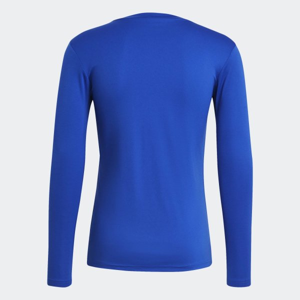 Pánský dres adidas TEAM BASE TEE - foto 2