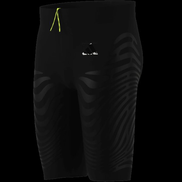 Pánské šortky adidas ADIZERO C ST M - foto 13