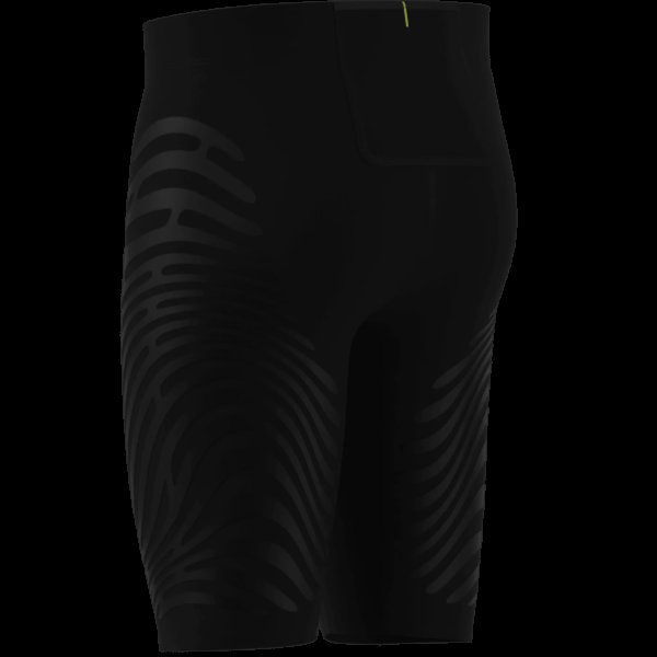 Pánské šortky adidas ADIZERO C ST M - foto 11
