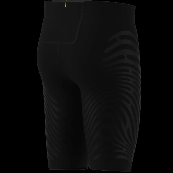 Pánské šortky adidas ADIZERO C ST M - foto 9
