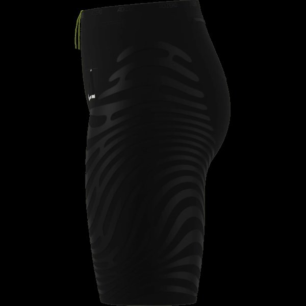 Dámské šortky adidas ADIZERO C ST W - foto 12