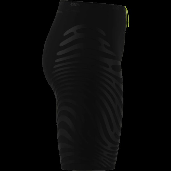 Dámské šortky adidas ADIZERO C ST W - foto 8
