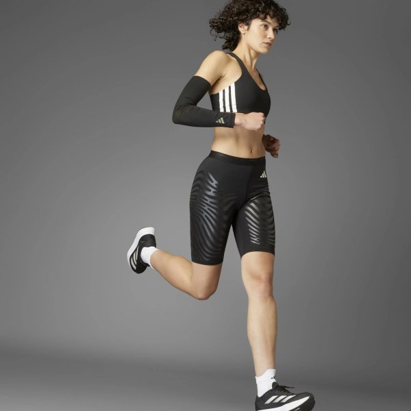 Dámské šortky adidas ADIZERO C ST W - foto 22