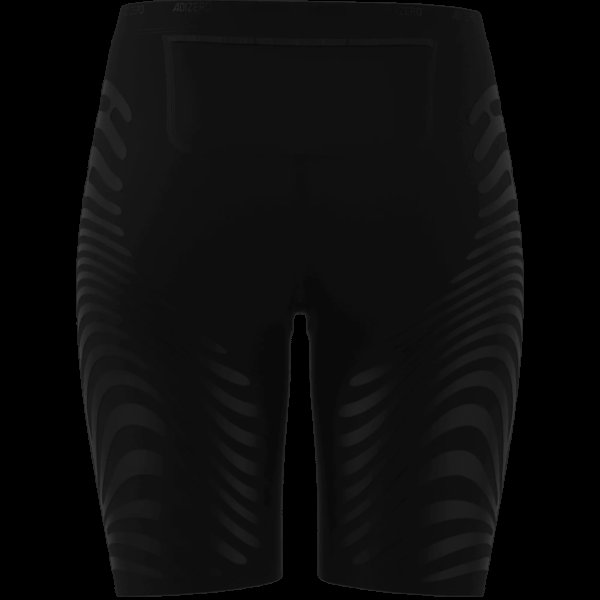 Dámské šortky adidas ADIZERO C ST W - foto 10