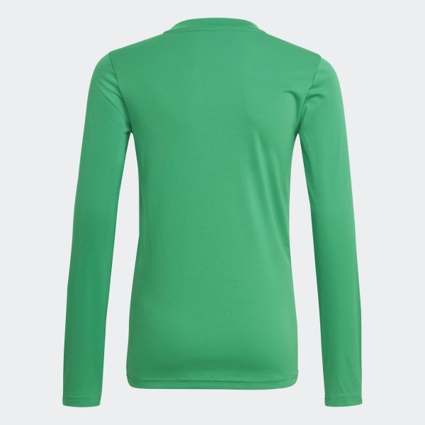 Chlapecký dres adidas TEAM BASE TEE Y - foto 2