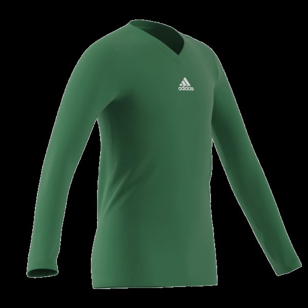 Chlapecký dres adidas TEAM BASE TEE Y - foto 7