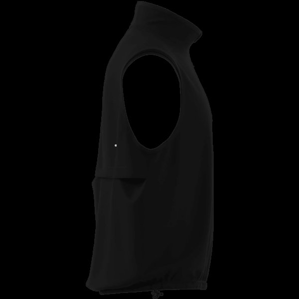 Pánská vesta adidas Run Ess Vest M - foto 9