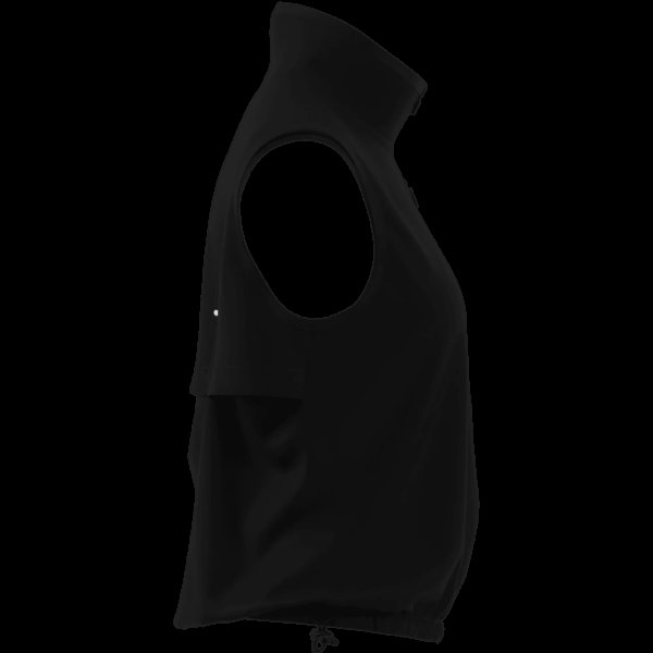 Dámská vesta adidas Run Ess Vest W - foto 9