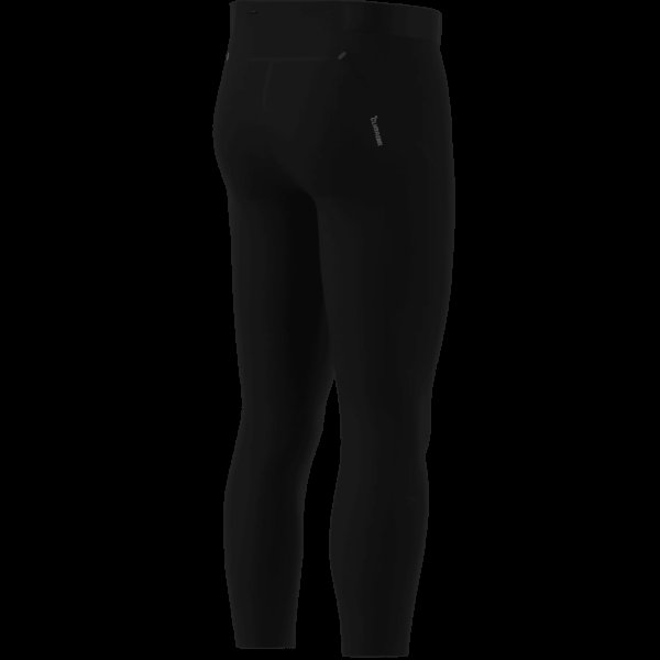 Pánské legíny adidas Run Ess  Tigh M - foto 11
