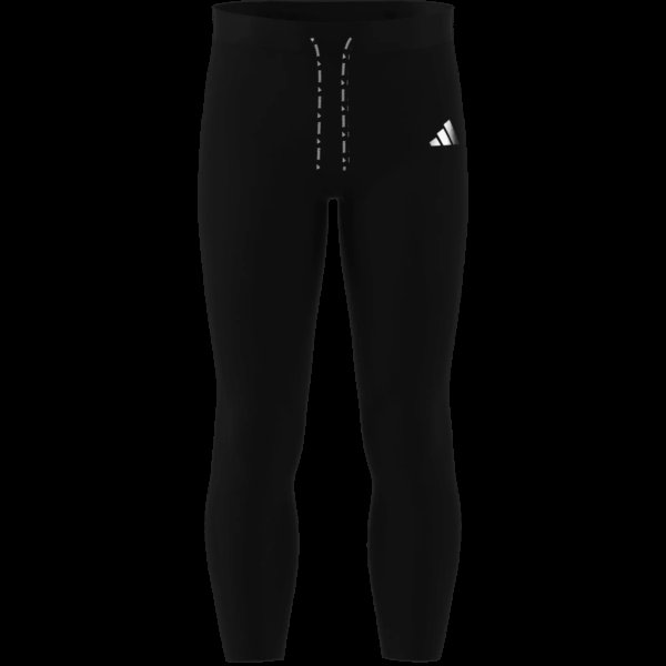 Pánské legíny adidas Run Ess  Tigh M - foto 8