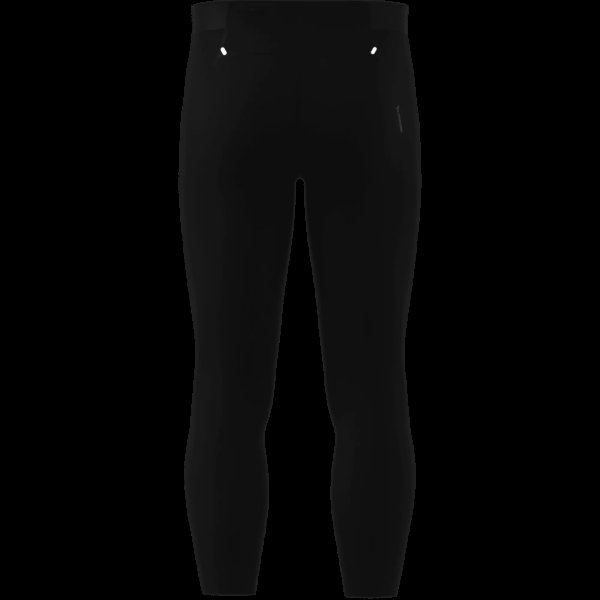 Pánské legíny adidas Run Ess  Tigh M - foto 12
