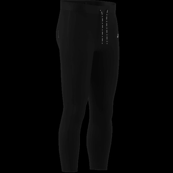 Pánské legíny adidas Run Ess  Tigh M - foto 9