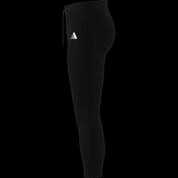 Pánské legíny adidas Run Ess  Tigh M - foto 14