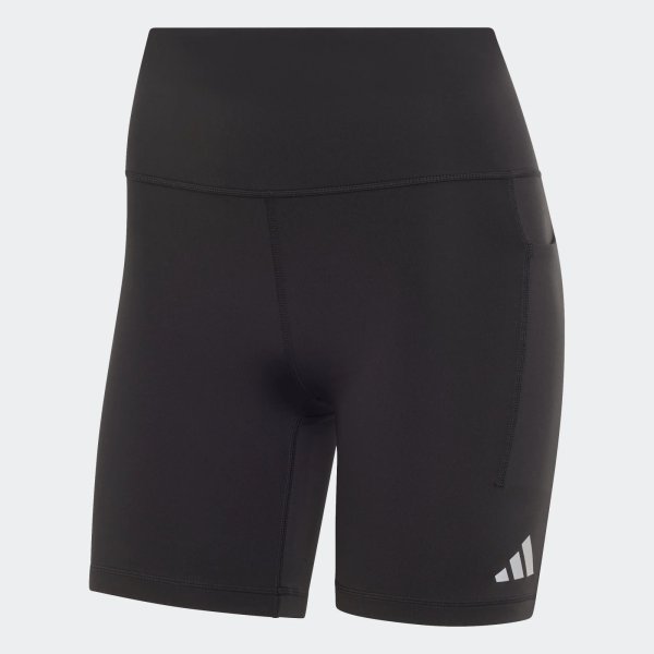 Dámské šortky adidas adi365 Short L - foto 0