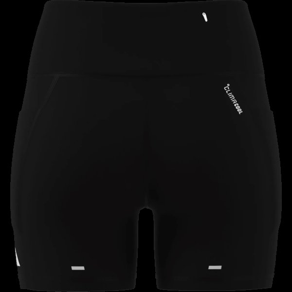 Dámské šortky adidas adi365 Short L - foto 10