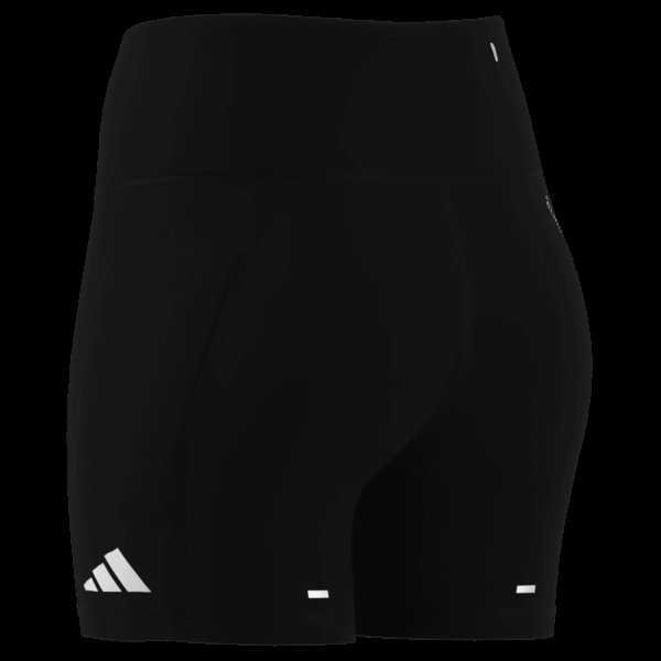 Dámské šortky adidas adi365 Short L - foto 11