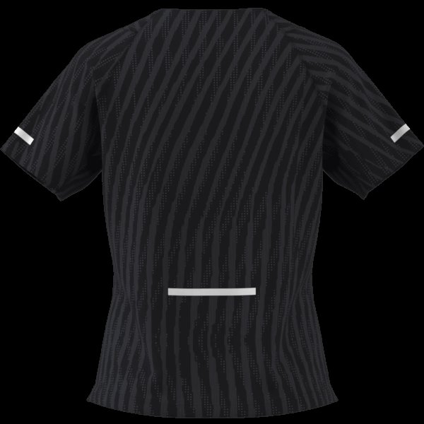 Dámské tričko adidas adi365 Co Tee W - foto 11