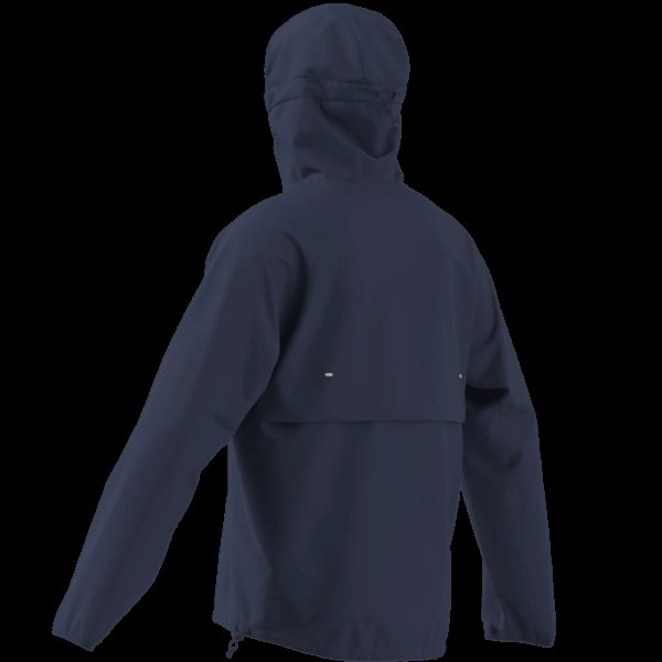 Pánská bunda adidas Run Ess JKT M - foto 12