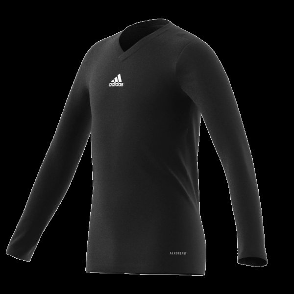 Chlapecký dres adidas TEAM BASE TEE Y - foto 13