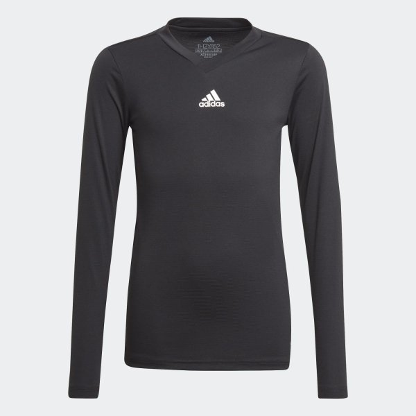 Chlapecký dres adidas TEAM BASE TEE Y - foto 1